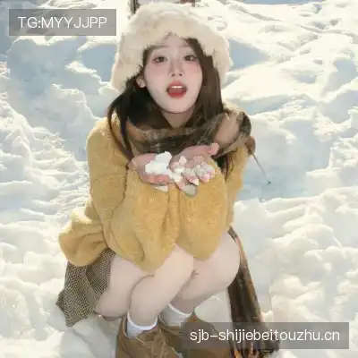萧羚楚